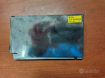 Espansione RAM 512KB Commodore A501 Originale