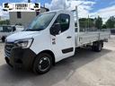 renault-trucks-master-35-2-3dci-165-pm-cab-evi