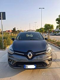 Renault CLIO COME NUOVA