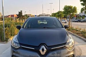 Renault CLIO COME NUOVA