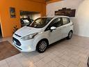 ford-b-max-1-5-tdci-75-cv-business