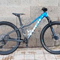 MTB TREK MARLIN 8 GEN 3 
