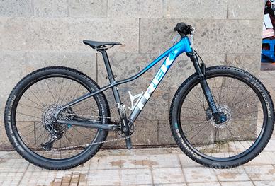 MTB TREK MARLIN 8 GEN 3 