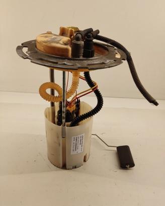 Pompa carb LANCIA YPSILON 1248cc MTJ 2011
