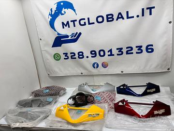 Ricambi malaguti f12 f10