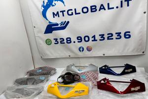 Ricambi malaguti f12 f10