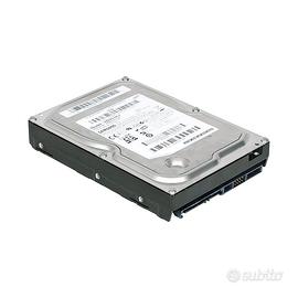 Samsung HD251HJ 250GB SATA 7200RPM