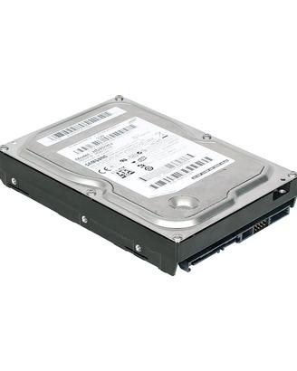 Samsung HD251HJ 250GB SATA 7200RPM