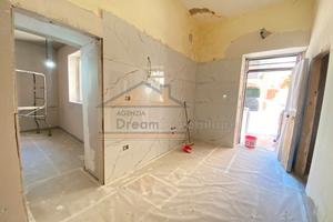 Appartamento ristrutturato al Corso Campano