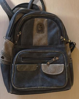 zainetto/borsa 