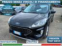 ford-kuga-1-5-ecoblue-120-cv-2wd-connect