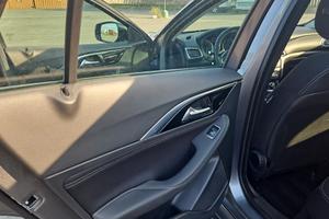 infiniti q30 15d dct premium 