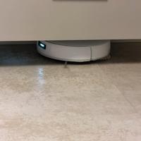 Robot. Narwal freo z ultra 2024