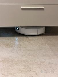 Robot. Narwal freo z ultra 2024