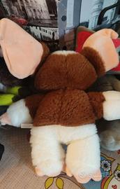 Peluche Gremlins