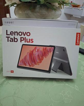 tablet lenovo