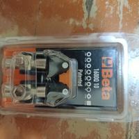 chiave tascabile  beta 1600