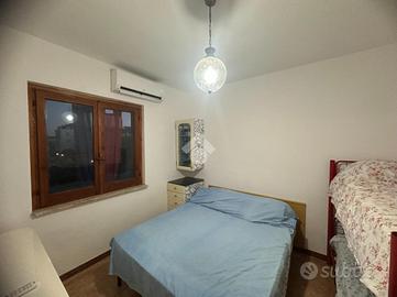 2 LOCALI A NOCERA TERINESE