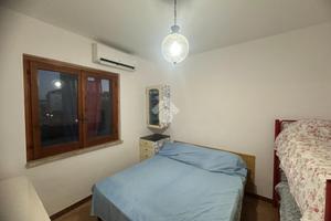 2 LOCALI A NOCERA TERINESE