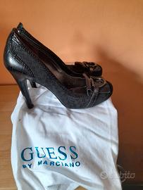 scarpe nere 