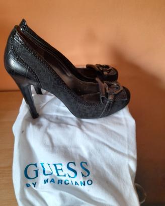scarpe nere 