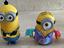 Immagine 1