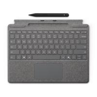 Microsoft Surface Pro Keyboard