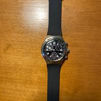 Orologio Swatch