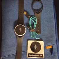 Metronomo Soundbrenner Pulse