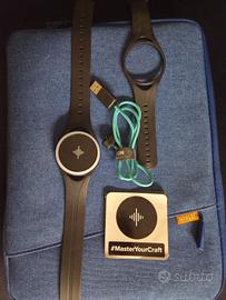 Metronomo Soundbrenner Pulse