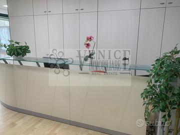 Ufficio a San Donà di Piave