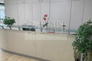 Ufficio a San Donà di Piave