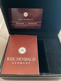 Orologio Reichenbach