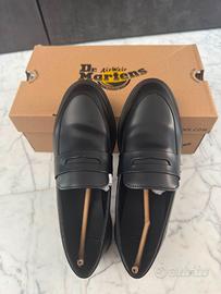 Scarpe dr martens 