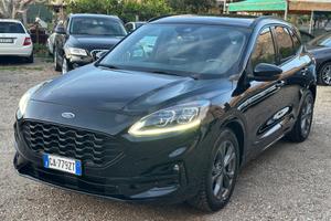 Ford Kuga 1.5 TDCI 120CV 2WD ST-Line X