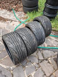 nankang ns2r 255/35 r18