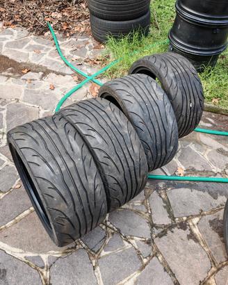 nankang ns2r 255/35 r18