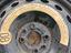 Immagine 2