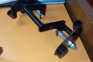 pezzi piaggio e minarelli 