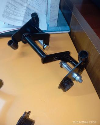 pezzi piaggio e minarelli 