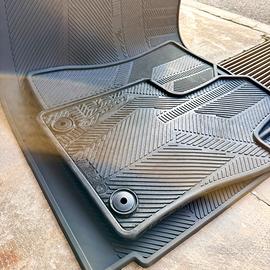 Tappetini ALFA ROMEO TONALE