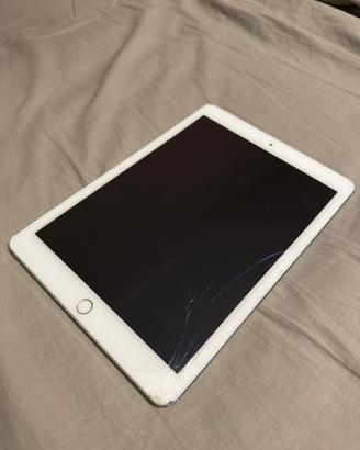 Ipad air 2 wifi+LTE