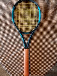 WILSON ULTRA 100 300G