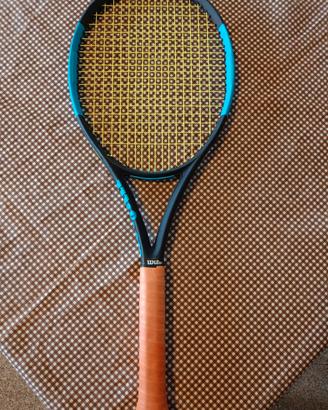 WILSON ULTRA 100 300G