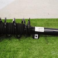 Ammortizzatore anteriore bmw serie 2 f22 | 12693