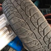 Gomme 175 65 14 185 55 15 175 65 15