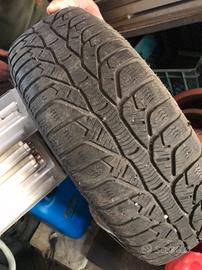 Gomme 175 65 14 185 55 15 175 65 15