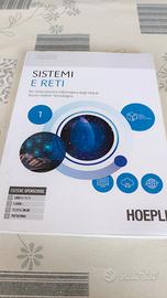 libri 2 e 3 informatica