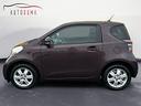 toyota-iq-vvt-i-zero