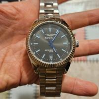 orologio Sector 240 vintage 